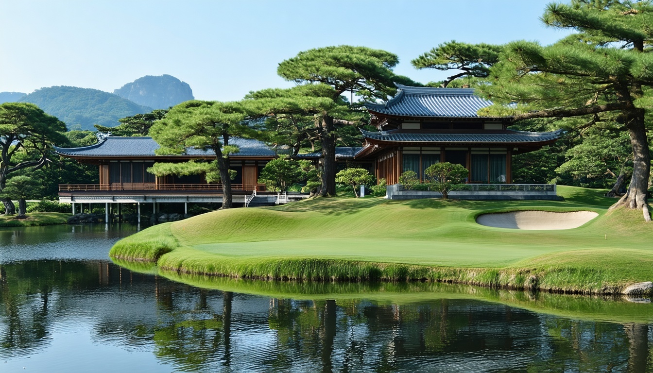 group_image_and_text_3-image