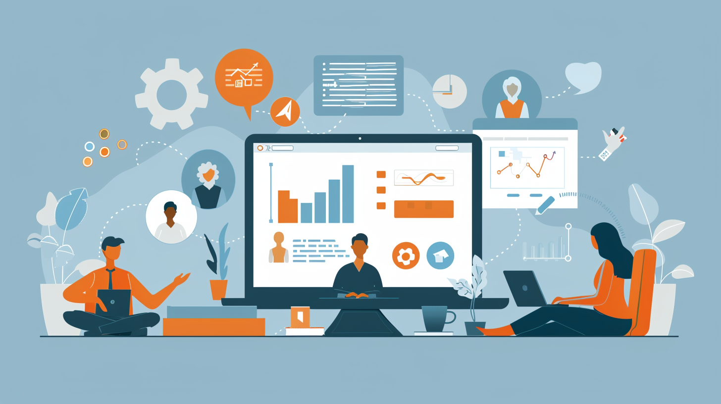 u5797834281_A_scene_of_a_collaborative_online_meeting_for_req_a52054ab-f441-4b1e-92a3-23258886c31a_1