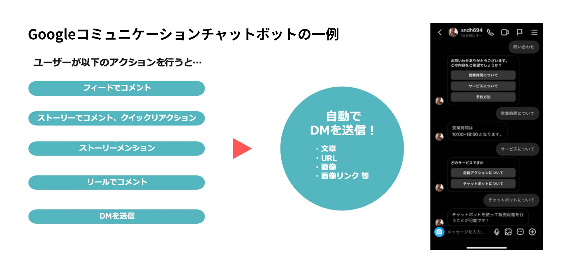 buzz_func_05 buzz_func_05