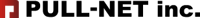 PULL-NET