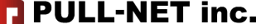 logo-2