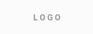 logo-3