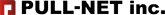 PULL-NET