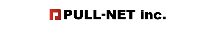 PULL-NET