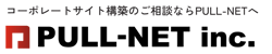 logo_plus2-1