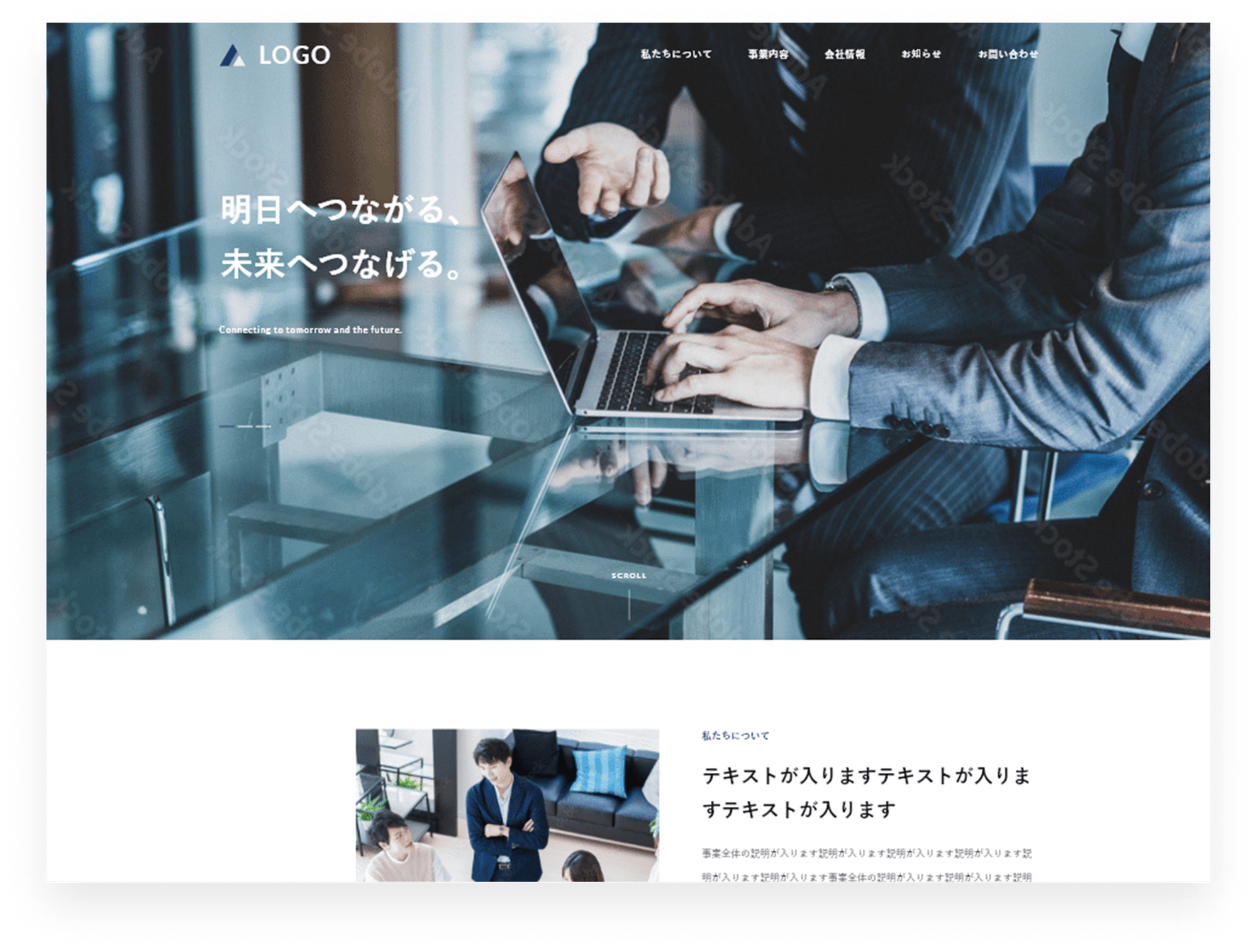 sample_thum2