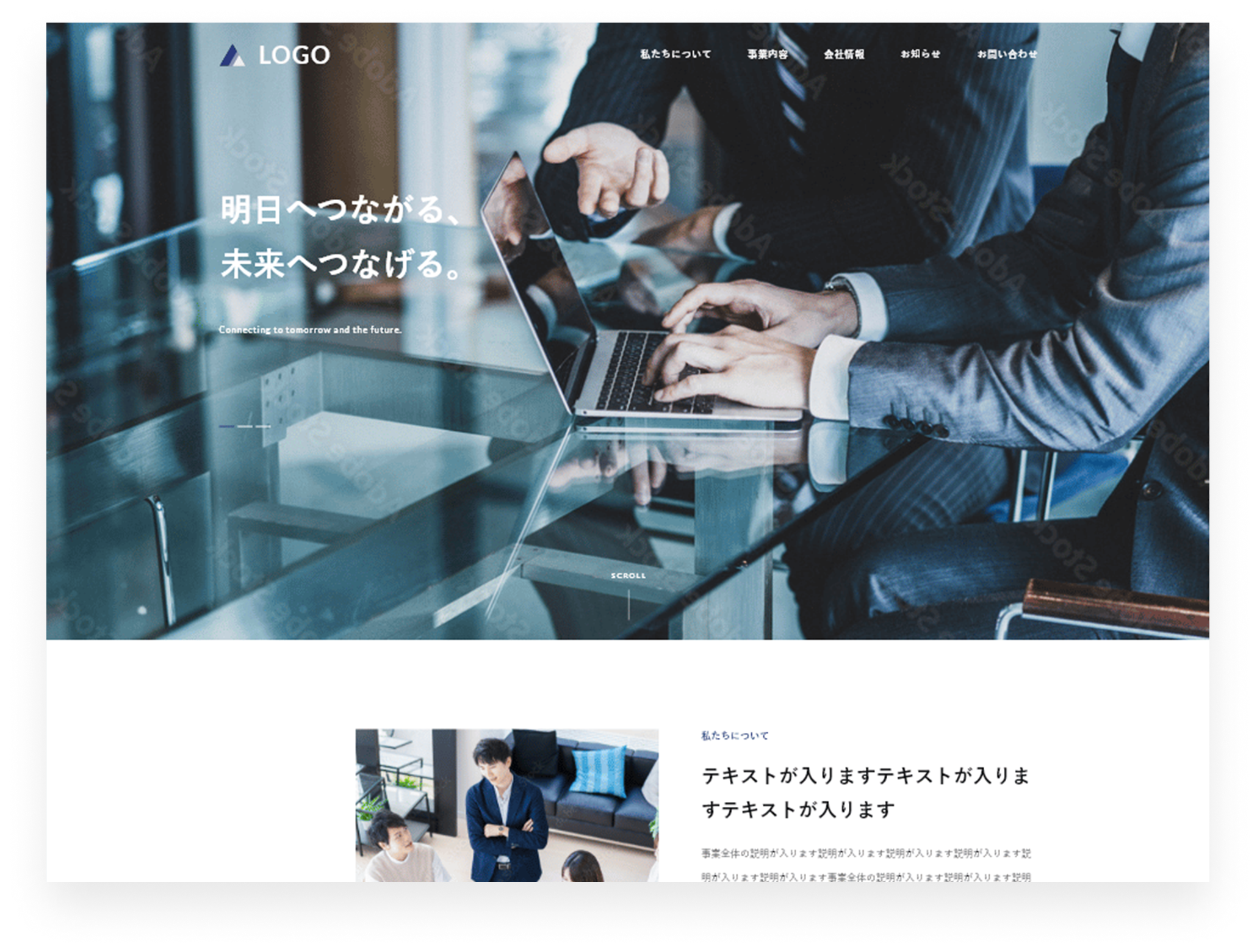 sample_thum2