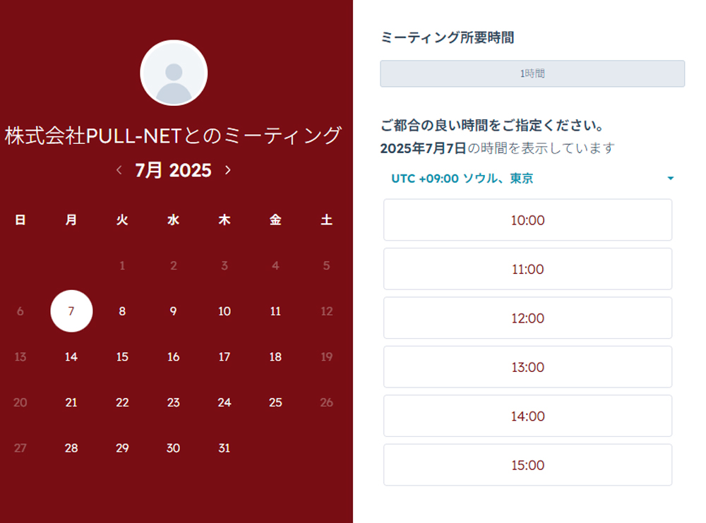 top_02 top_02
