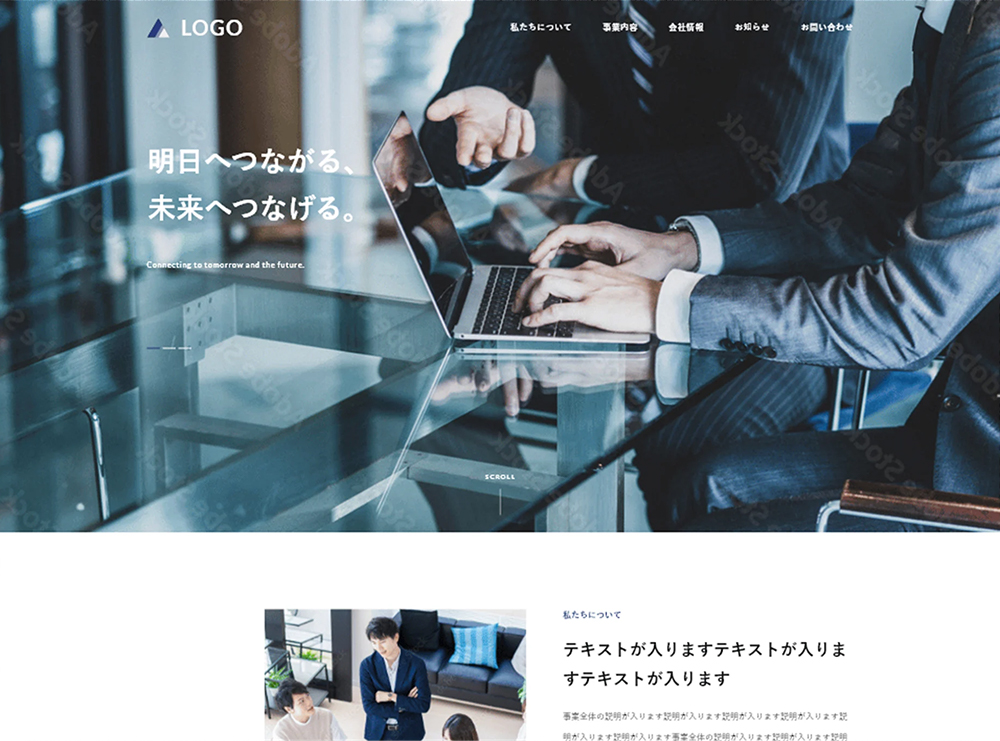 top_03 top_03