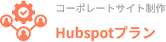 グループ 94-1
