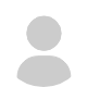 aitraining_voice