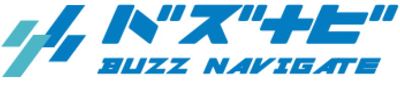 buzz_logo