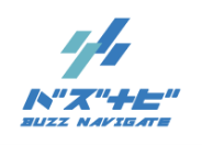 buzz_logo_02