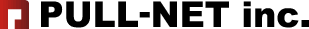 PULL-NET LOGO