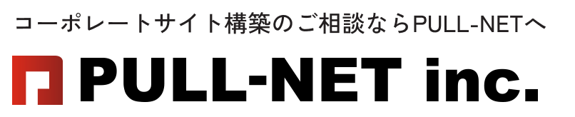 logo_plus2-1