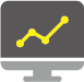 top_icon01