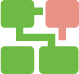 top_icon03